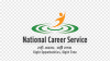 National Career Service