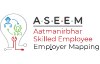 Aatmanirbhar Skilled Employees Employer Mapping (ASEEM)
