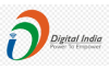 Digital India image